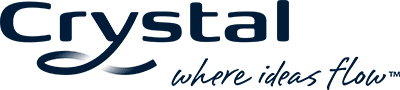 Supplier Logo